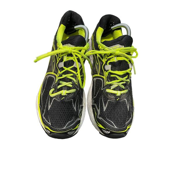 Brooks Ravenna Sneakers Men's Size 11.5